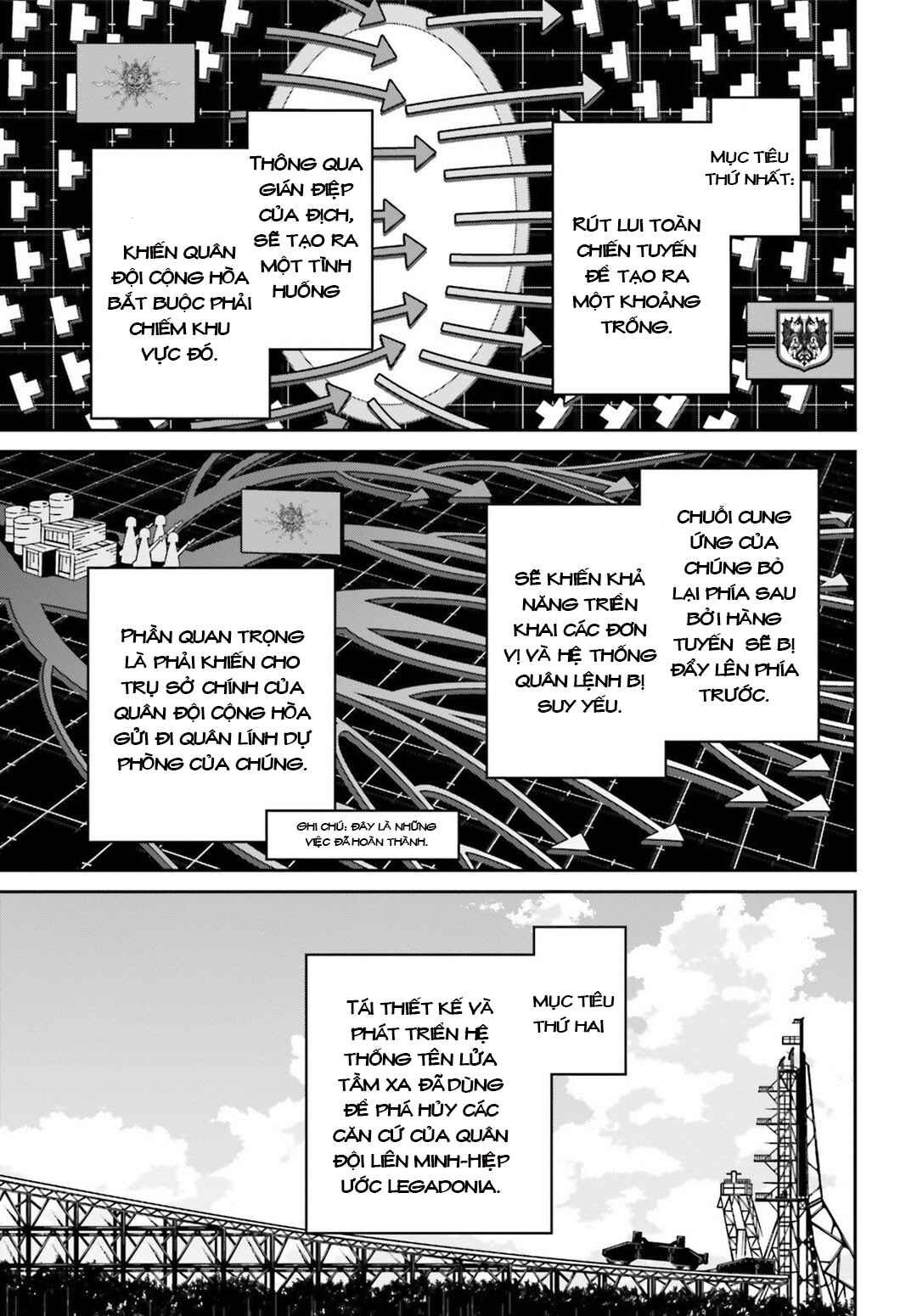 Chapter 43 - Page 23