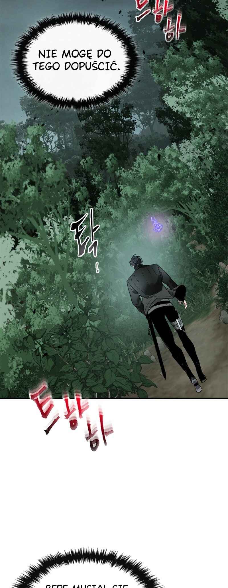 Chapter 128 - Page 34
