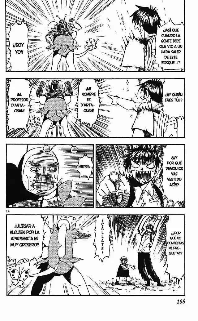 Chapter 47 - Page 14