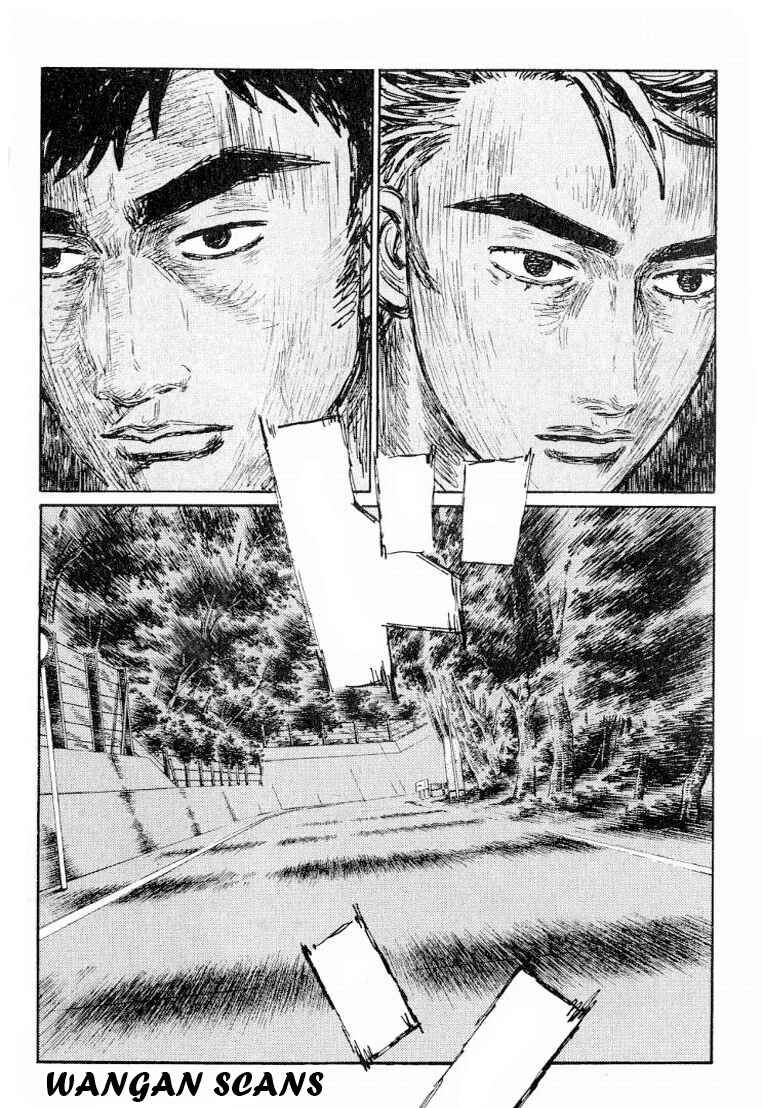 Chapter 523 - Page 10