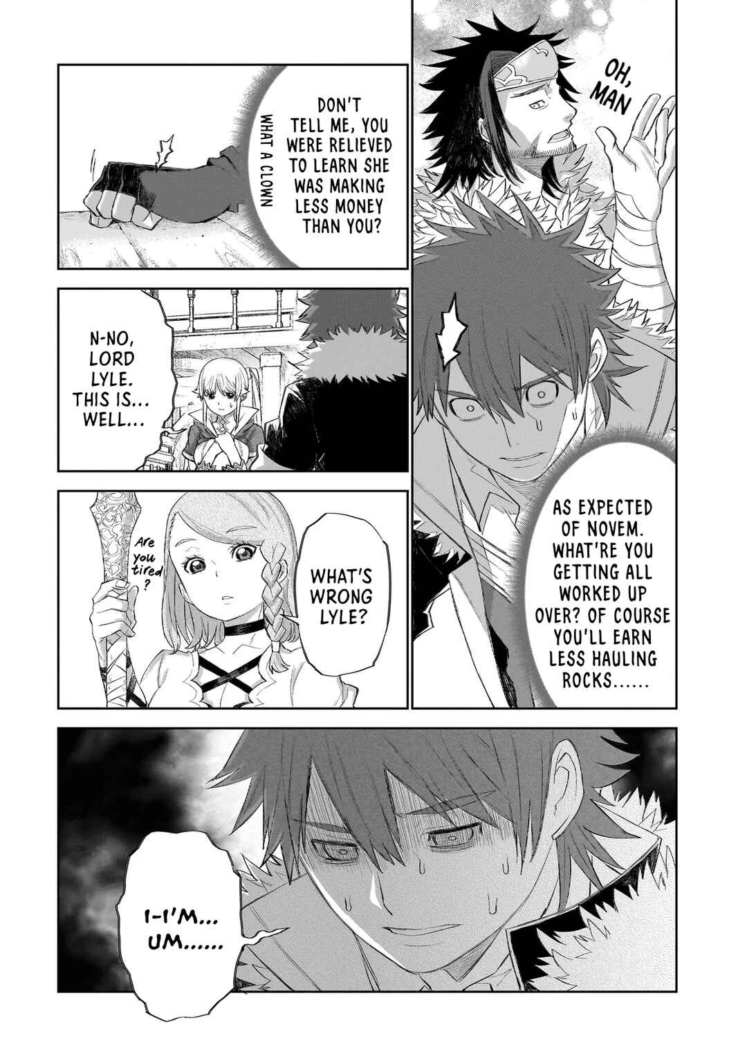 Chapter 7.2 - Page 5