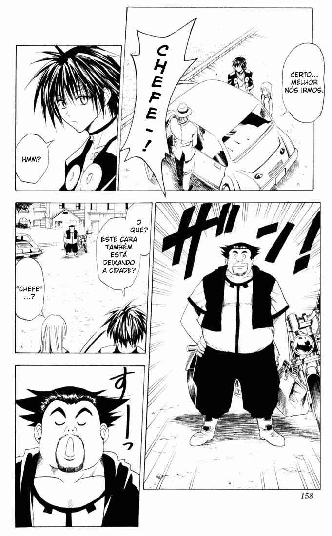 Chapter 46 - Page 16
