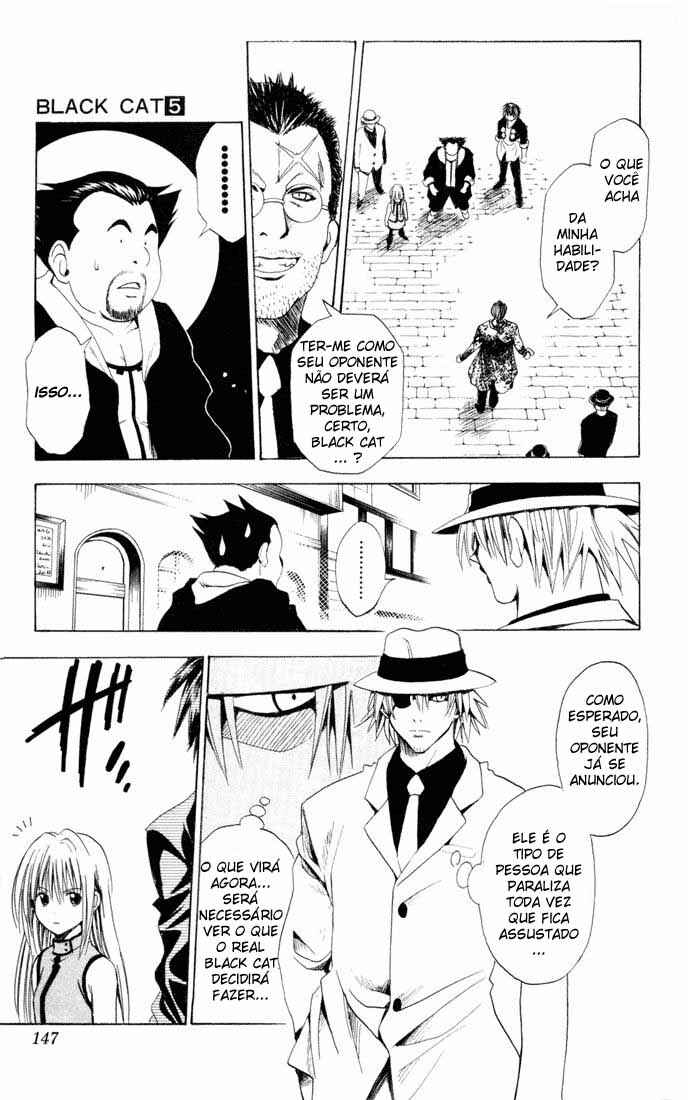 Chapter 46 - Page 5