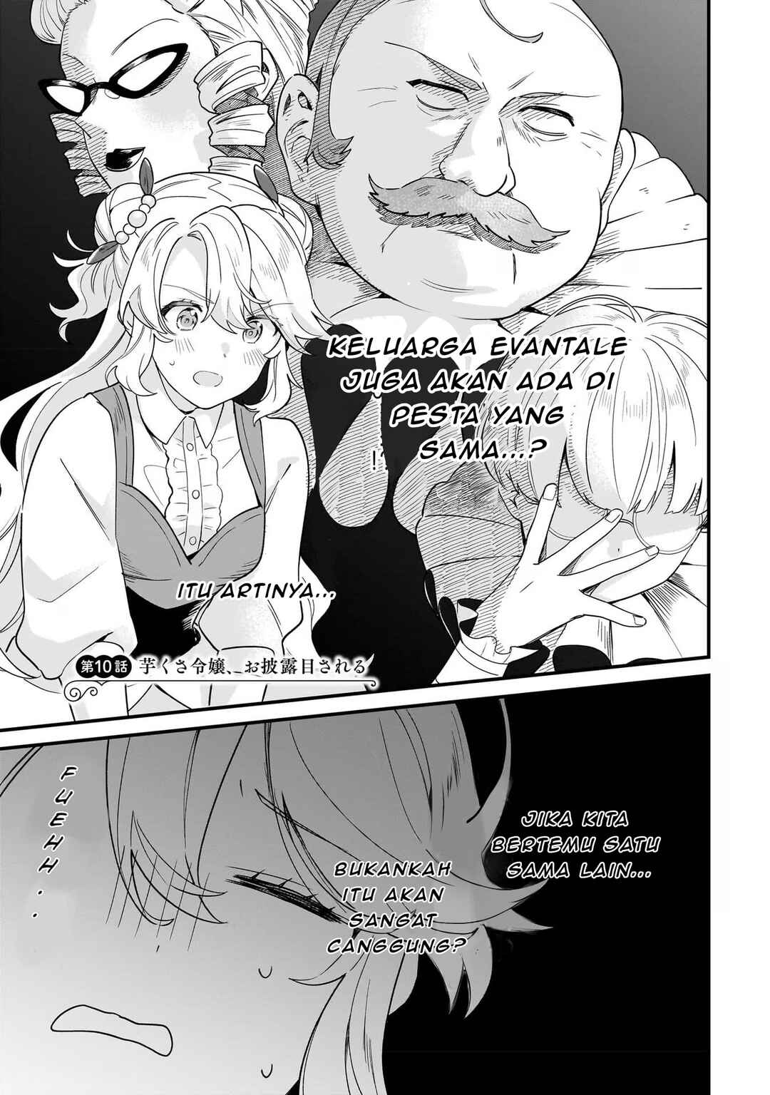 Chapter 10 - Page 2