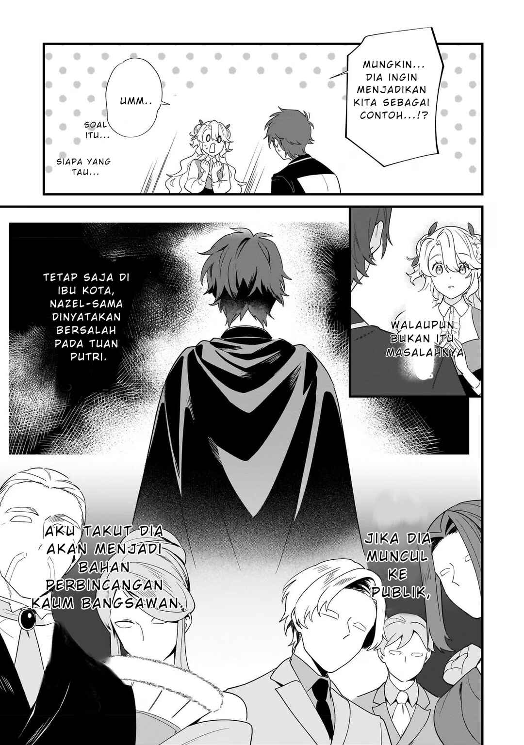 Chapter 10 - Page 4