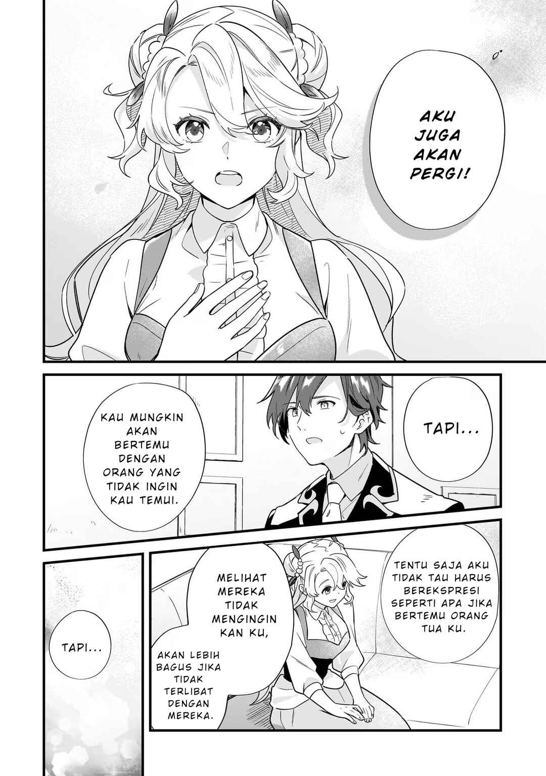 Chapter 10 - Page 7