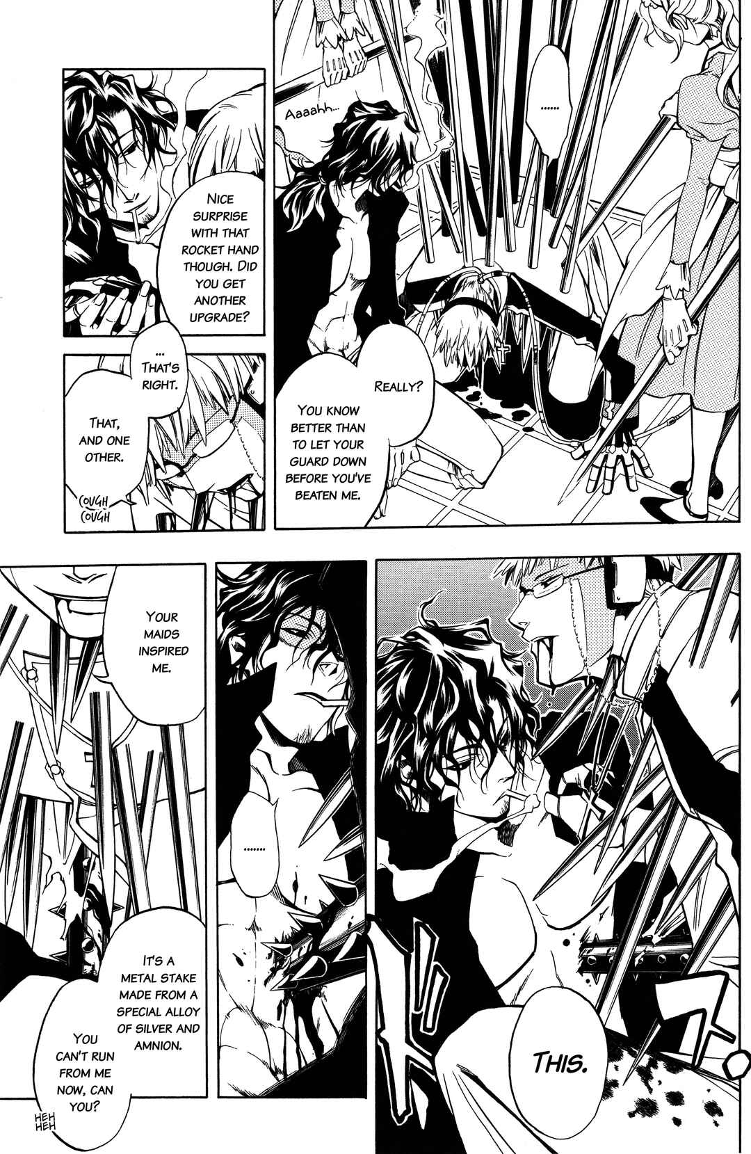 Chapter 1 - Page 13