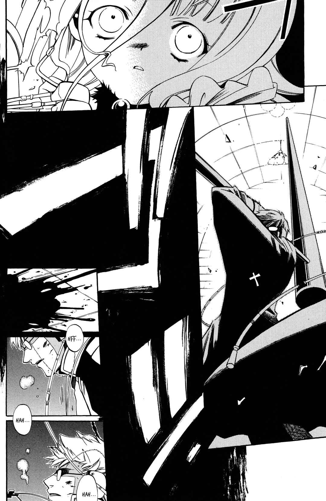Chapter 1 - Page 52