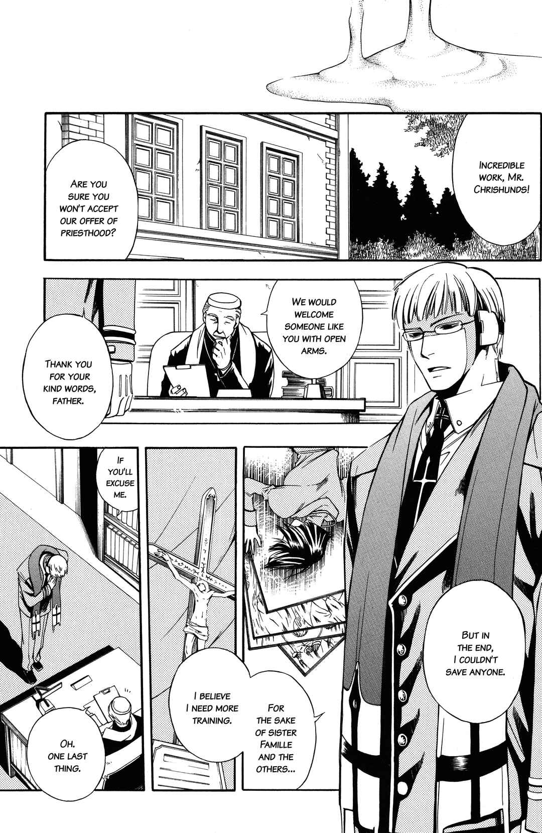 Chapter 1 - Page 64