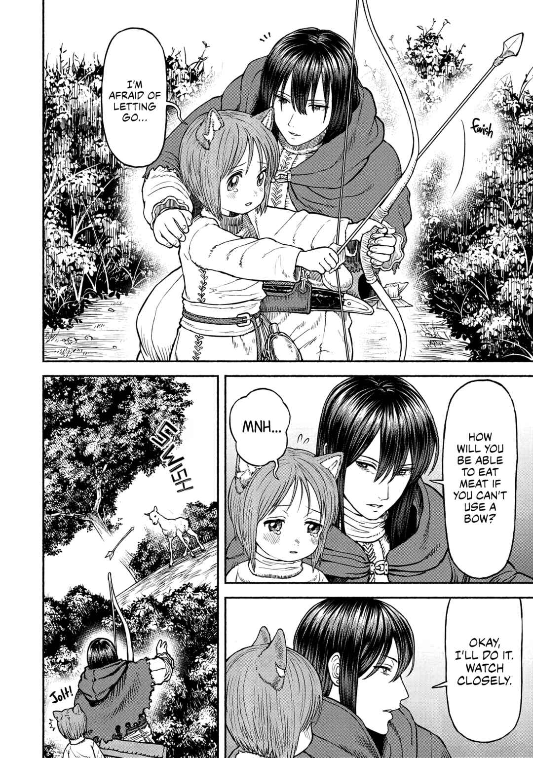 Chapter 30 - Page 2
