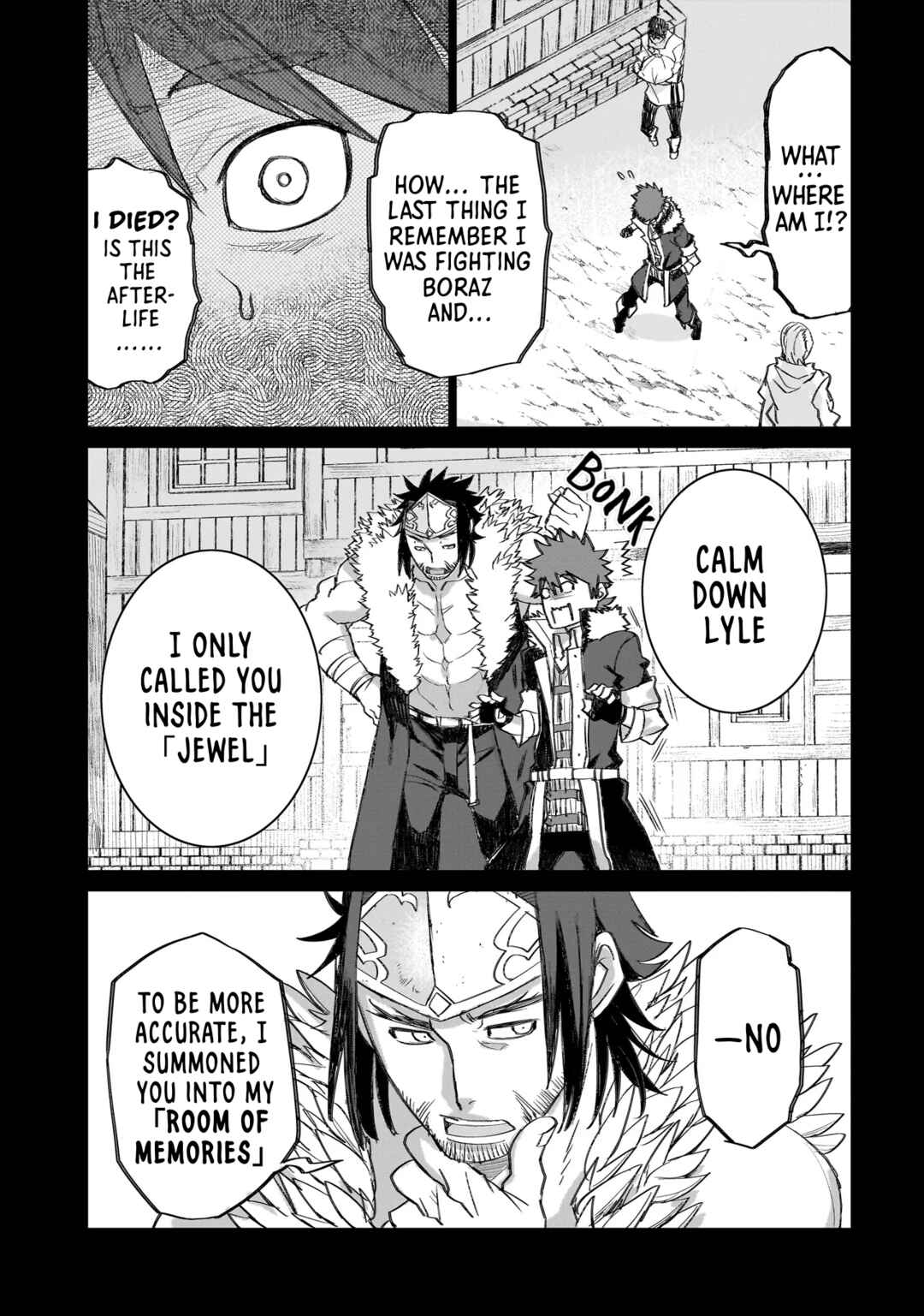 Chapter 14.1 - Page 5