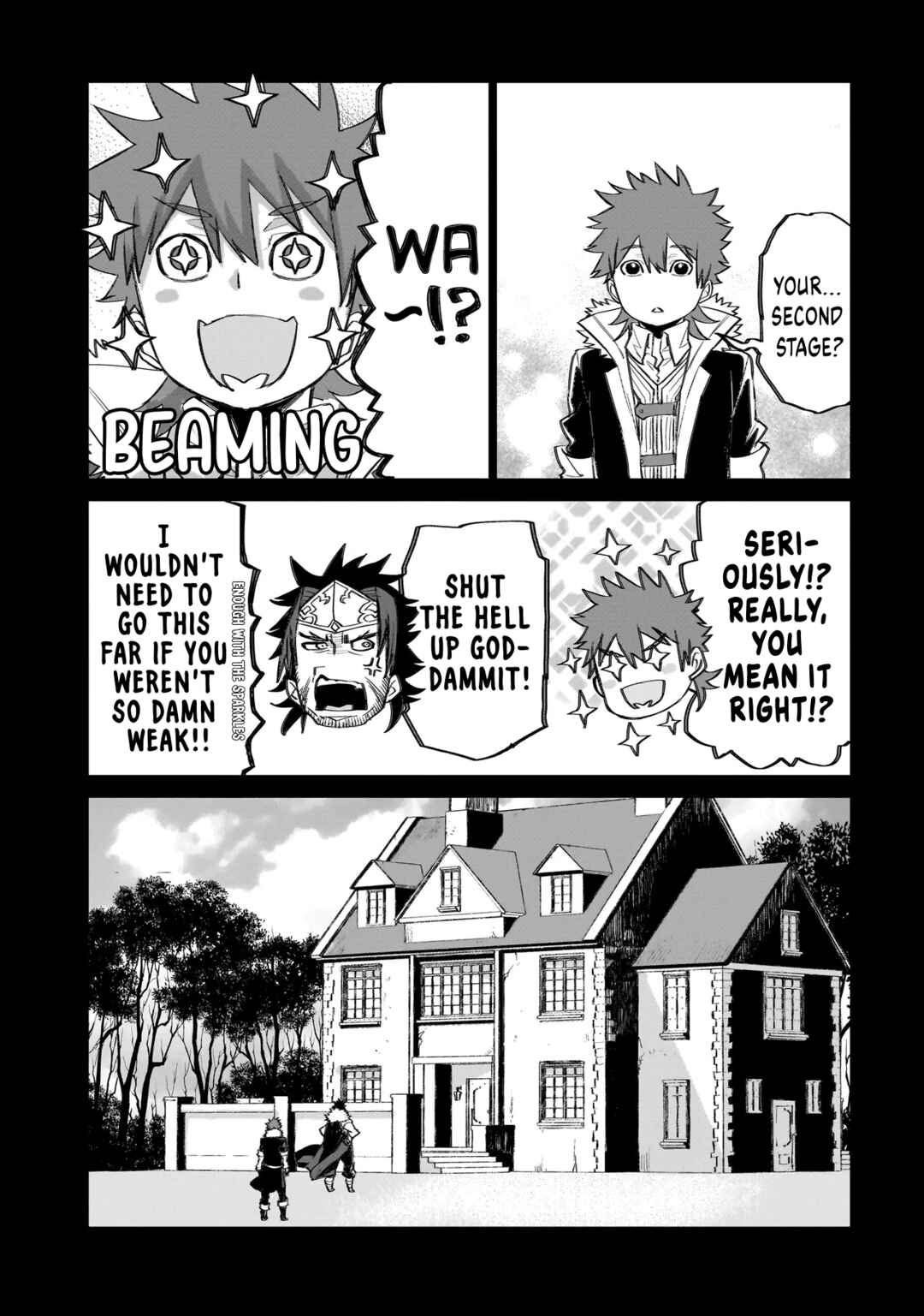 Chapter 14.1 - Page 7