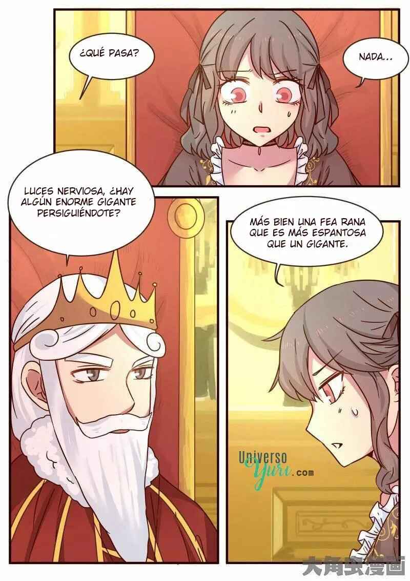 Chapter 116 - Page 7