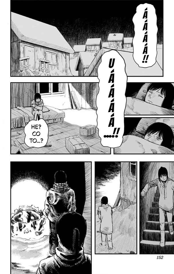 Chapter 15 - Page 20