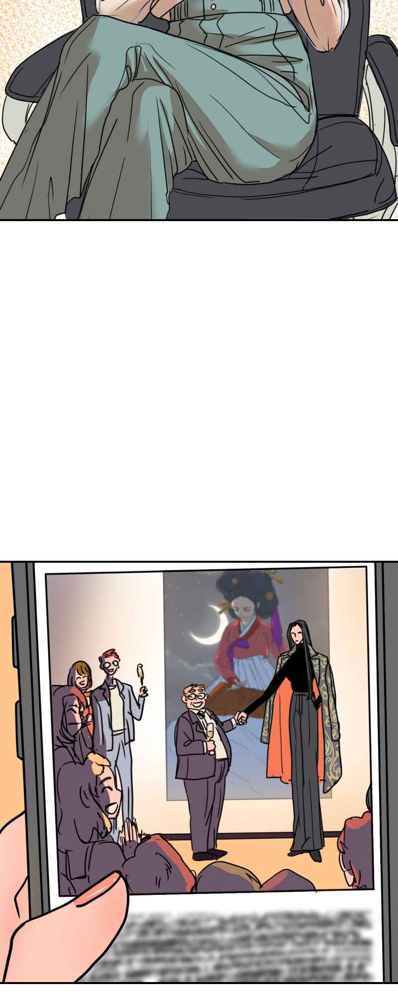 Chapter 5.4 - Page 7