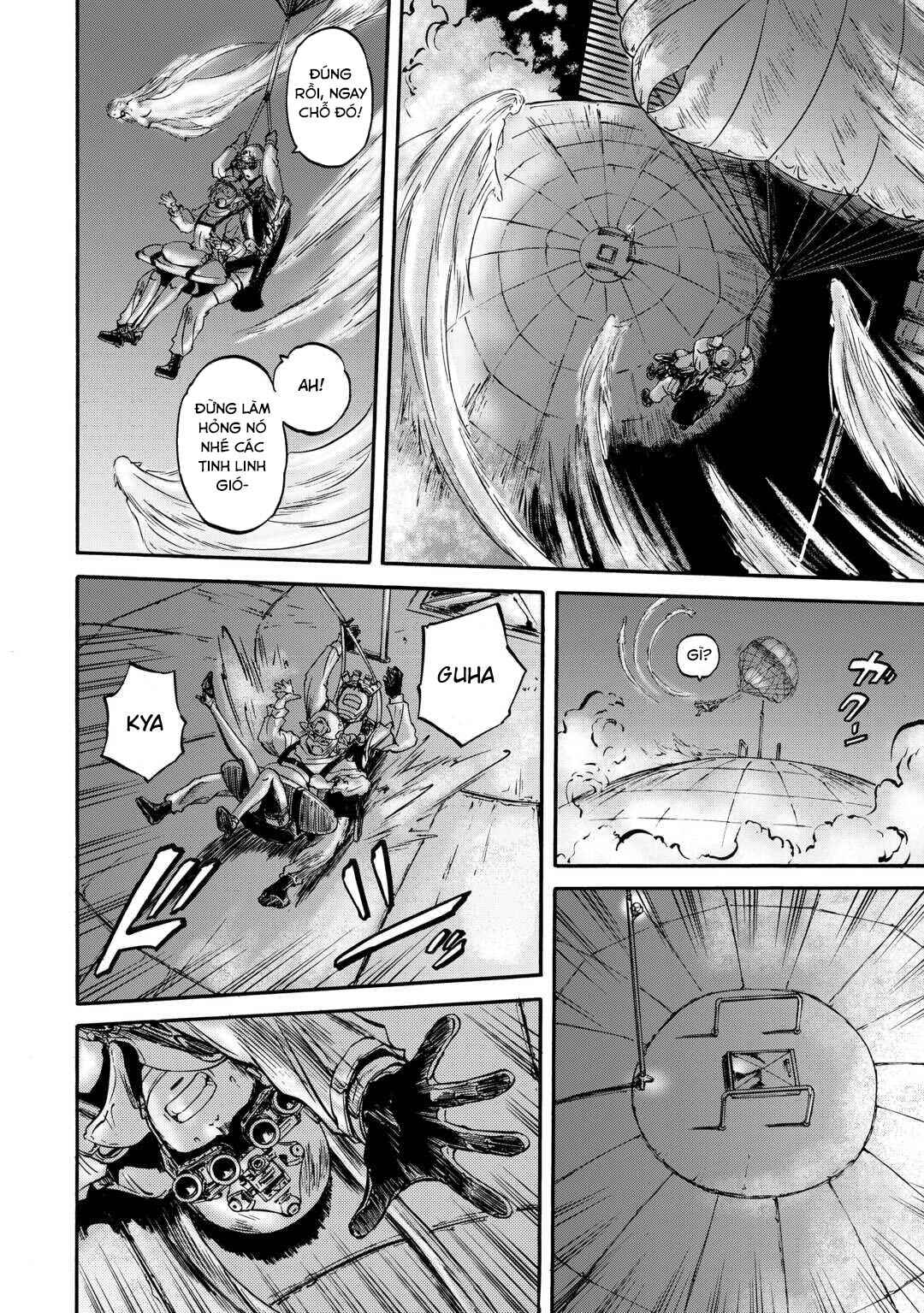 Chapter 140 - Page 11