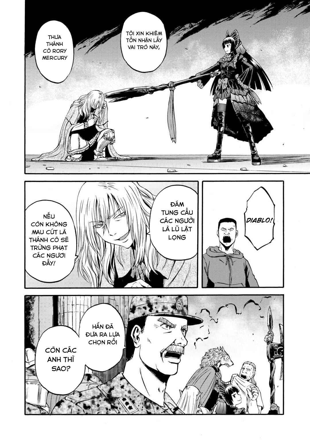 Chapter 140 - Page 41