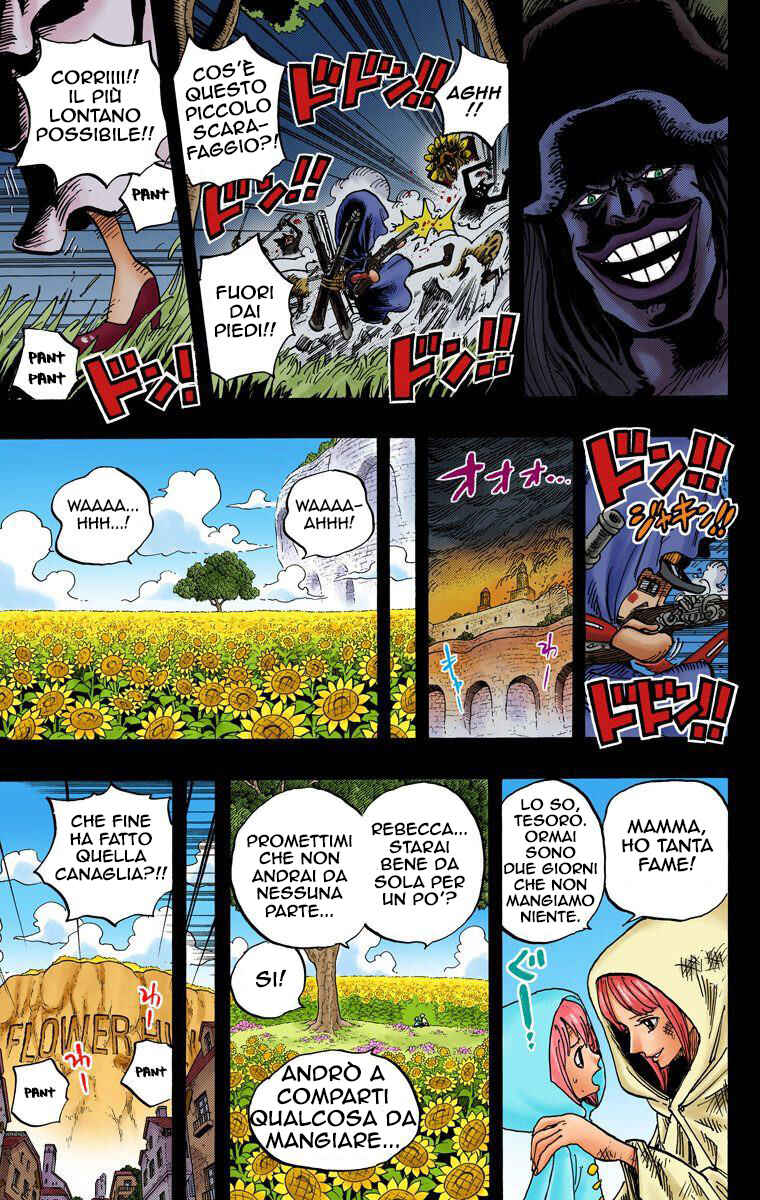 Chapter 721 - Page 7