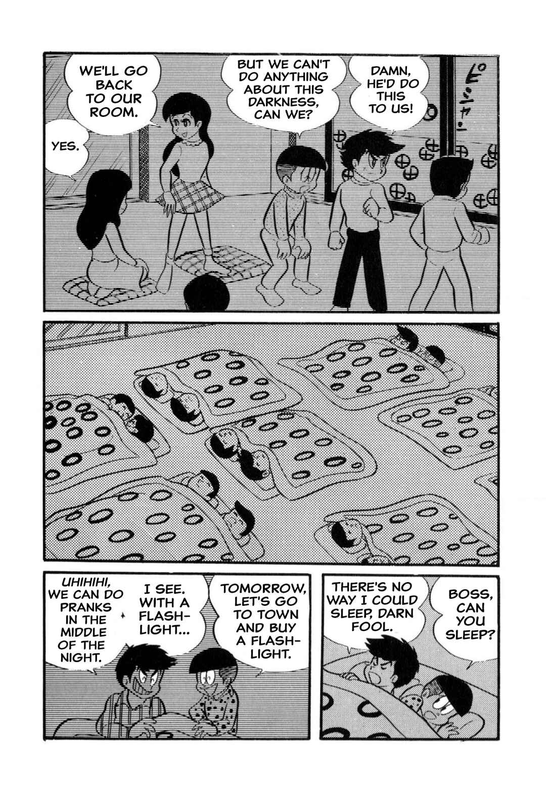 Chapter 6 - Page 13