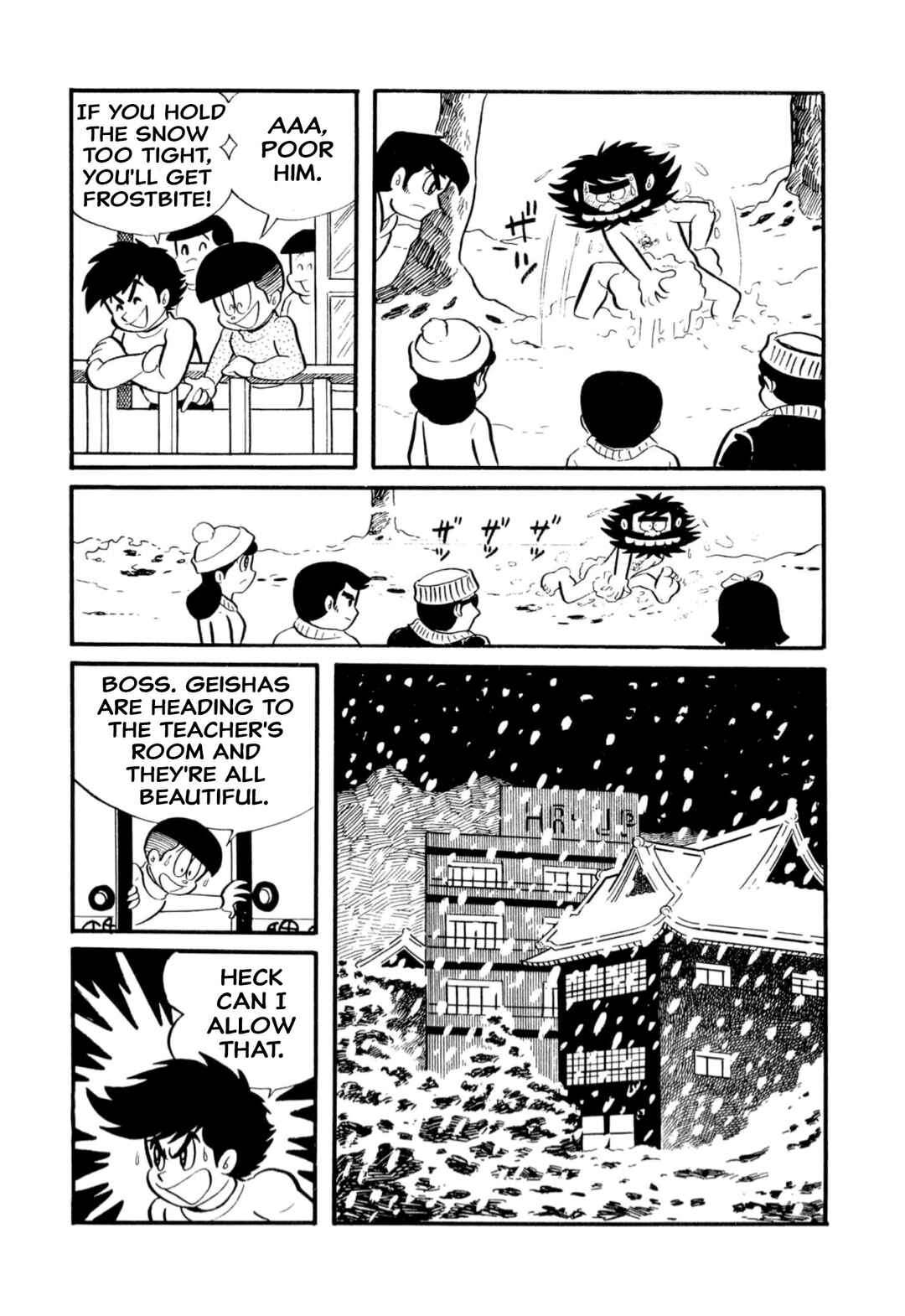 Chapter 6 - Page 8
