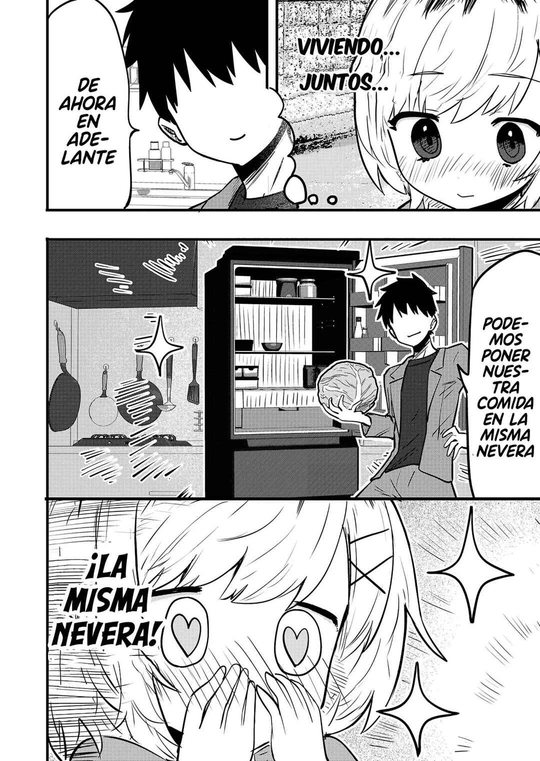 Chapter 100.5 - Page 2
