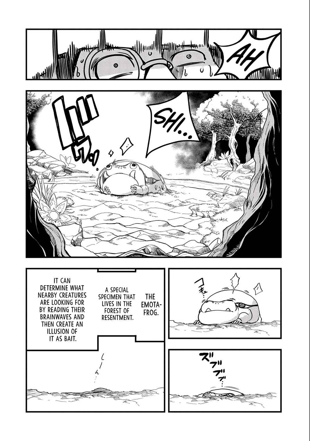 Chapter 25 - Page 11