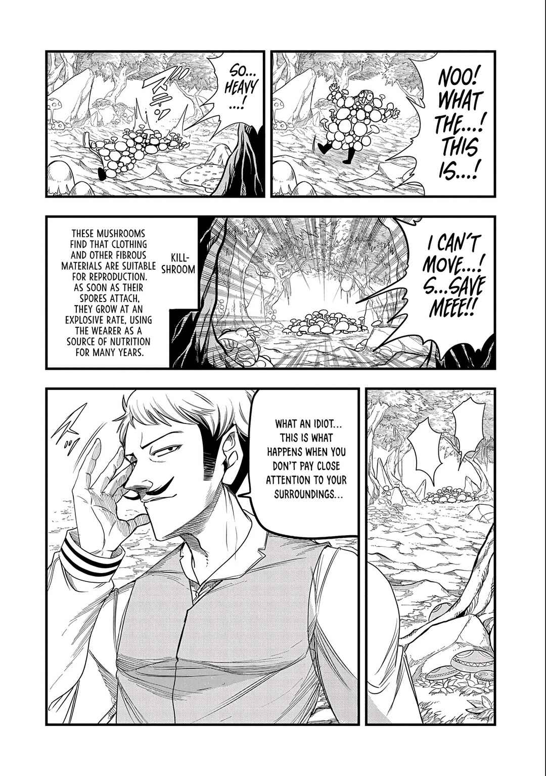 Chapter 25 - Page 13