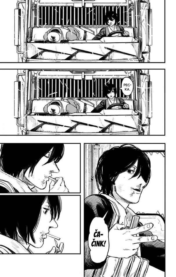 Chapter 31 - Page 13