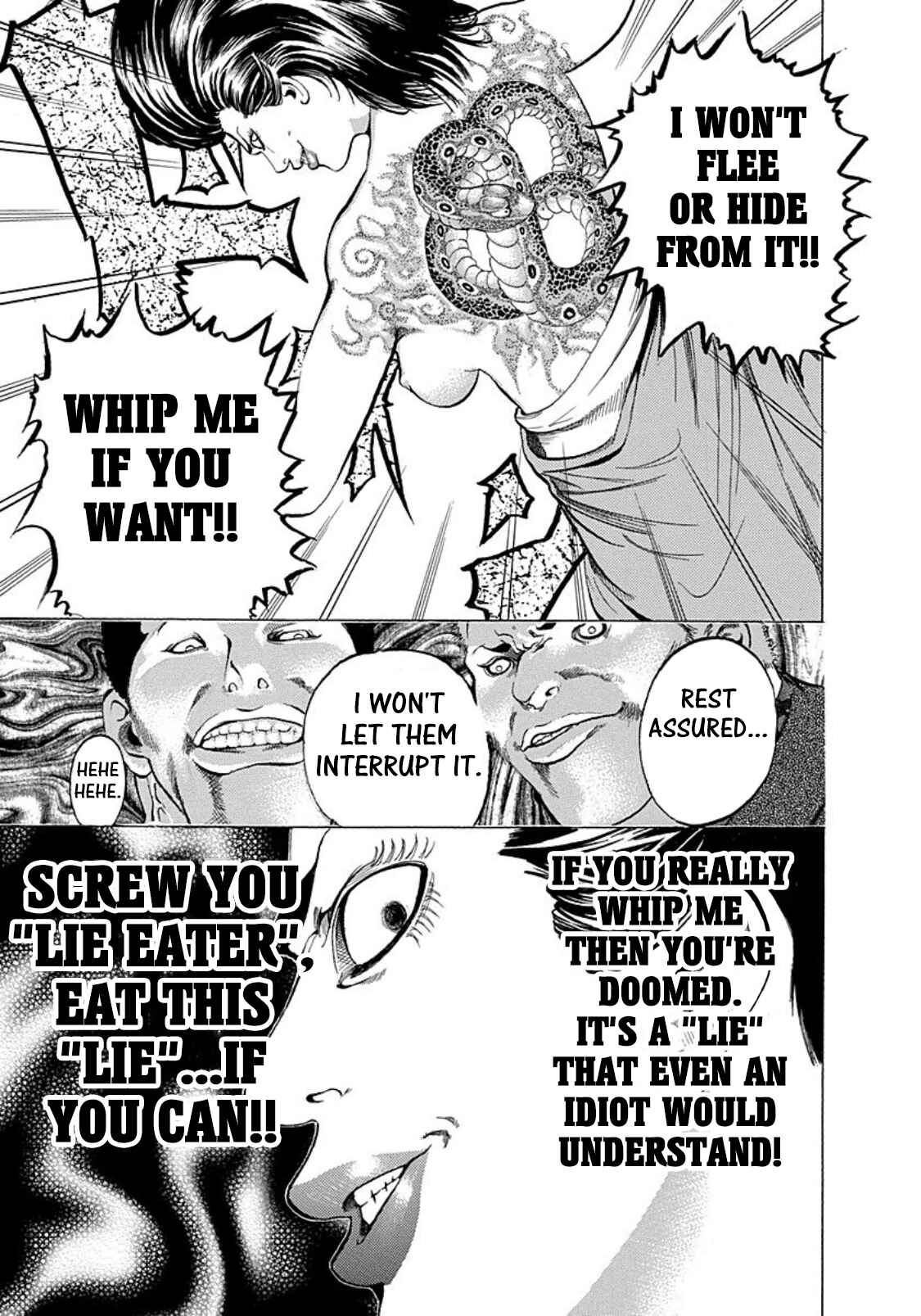 Chapter 164.5 - Page 2