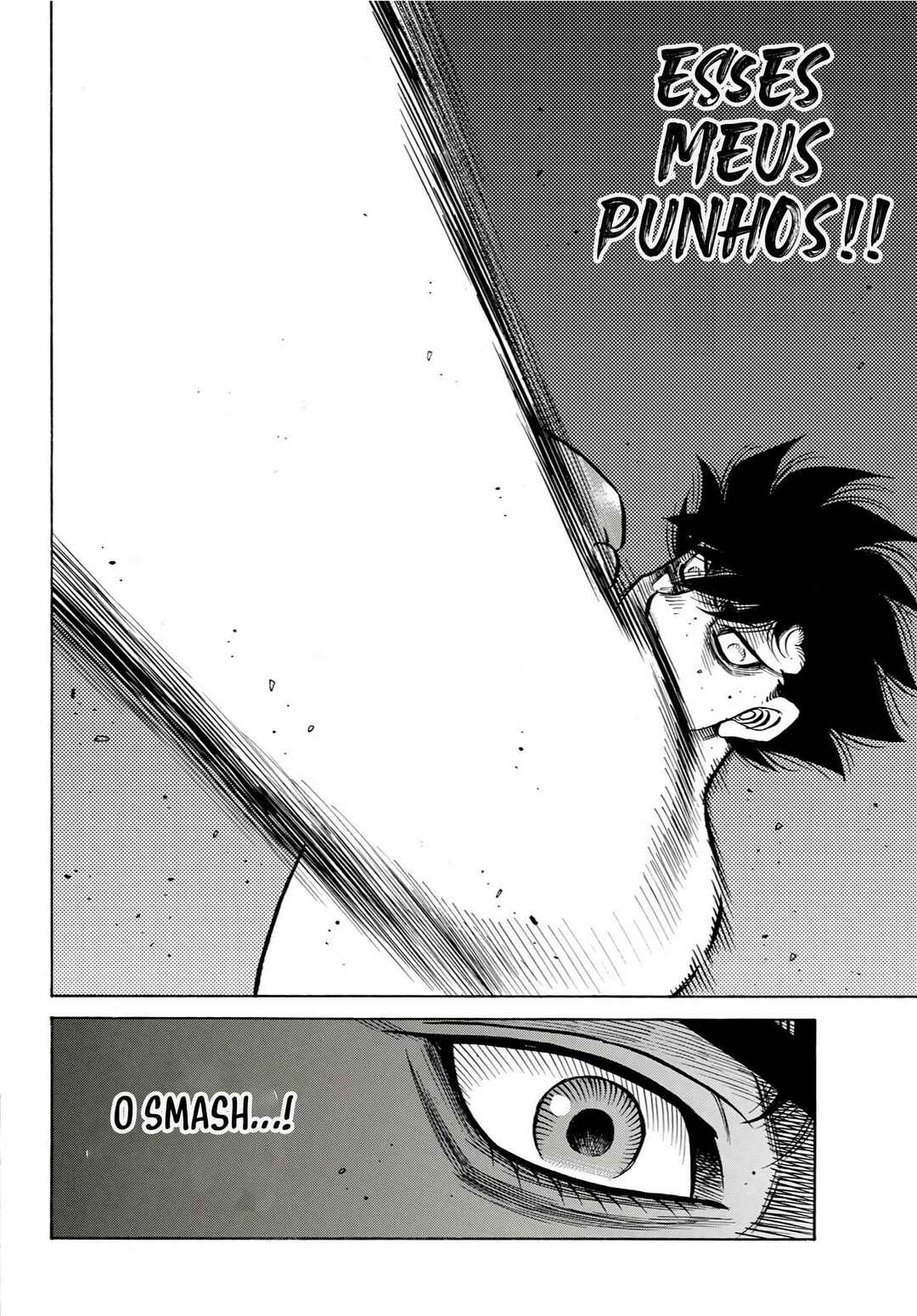 Chapter 1497 - Page 7