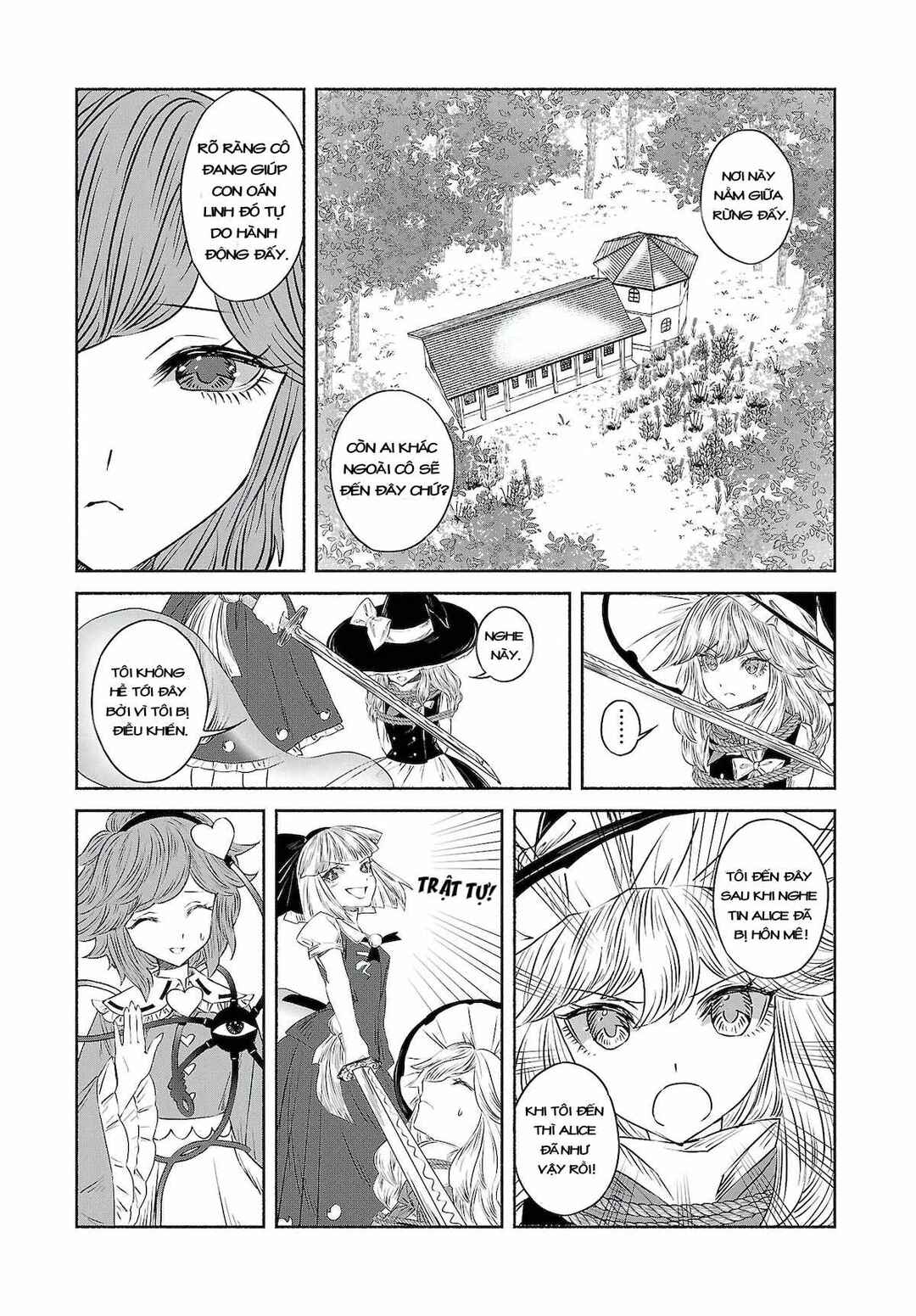 Chapter 9.5 - Page 11