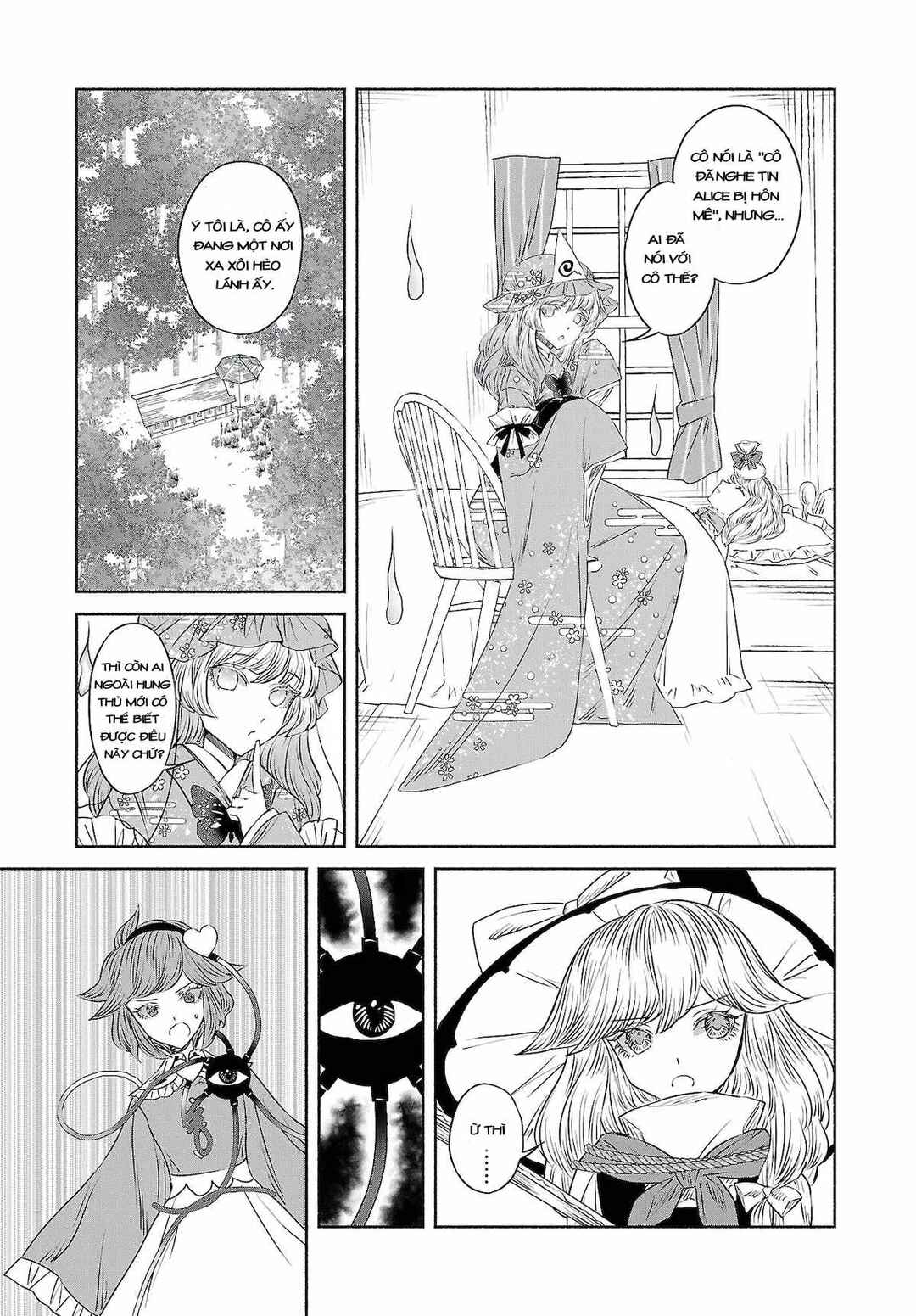 Chapter 9.5 - Page 13