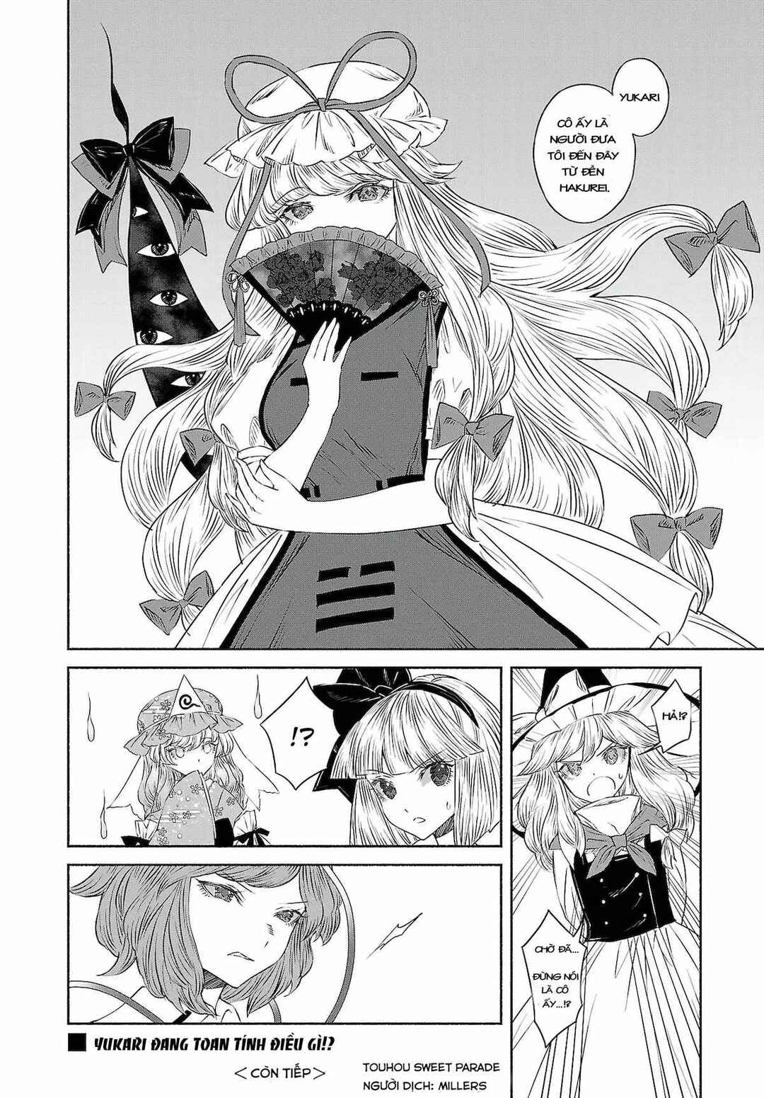 Chapter 9.5 - Page 14