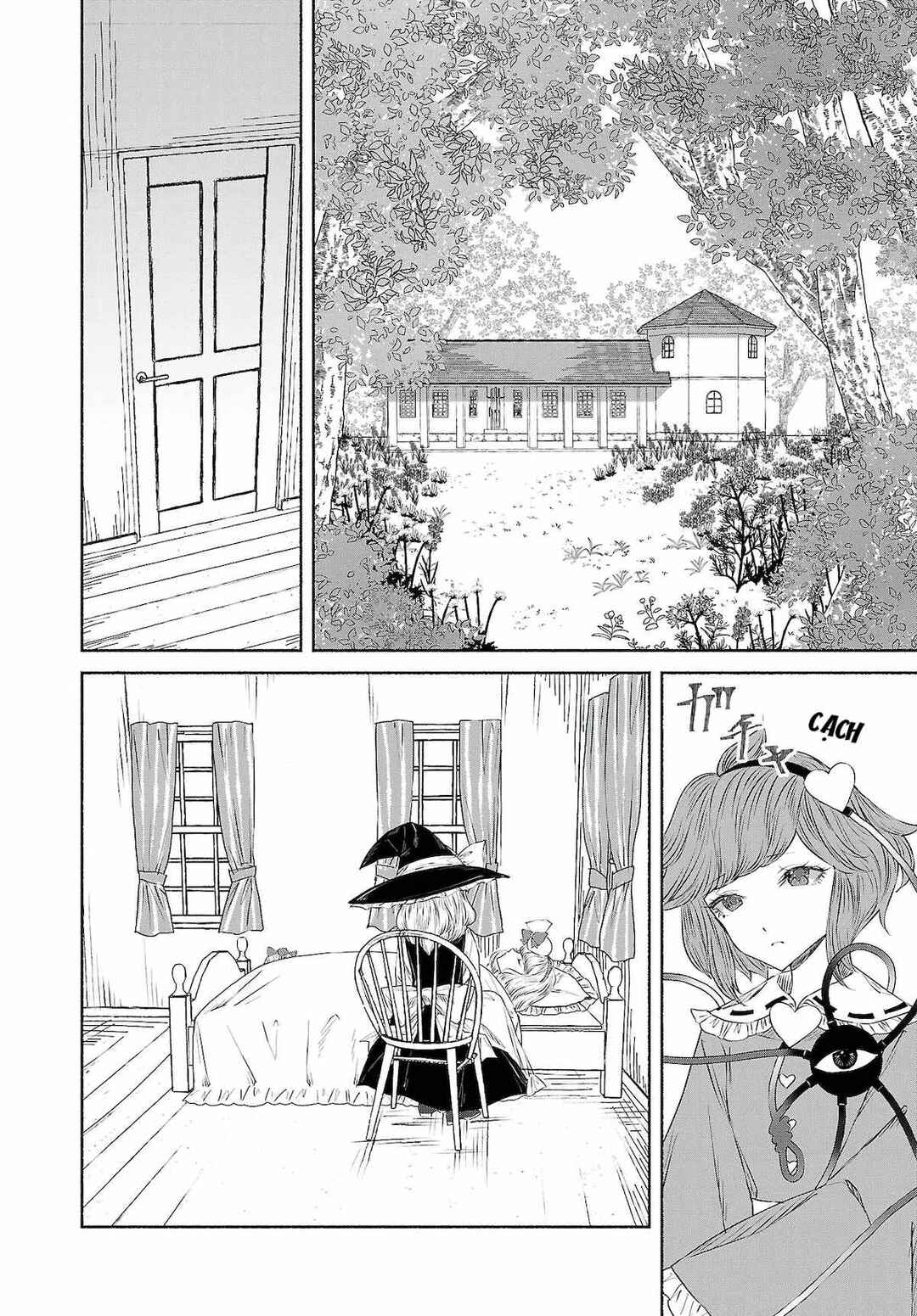 Chapter 9.5 - Page 2