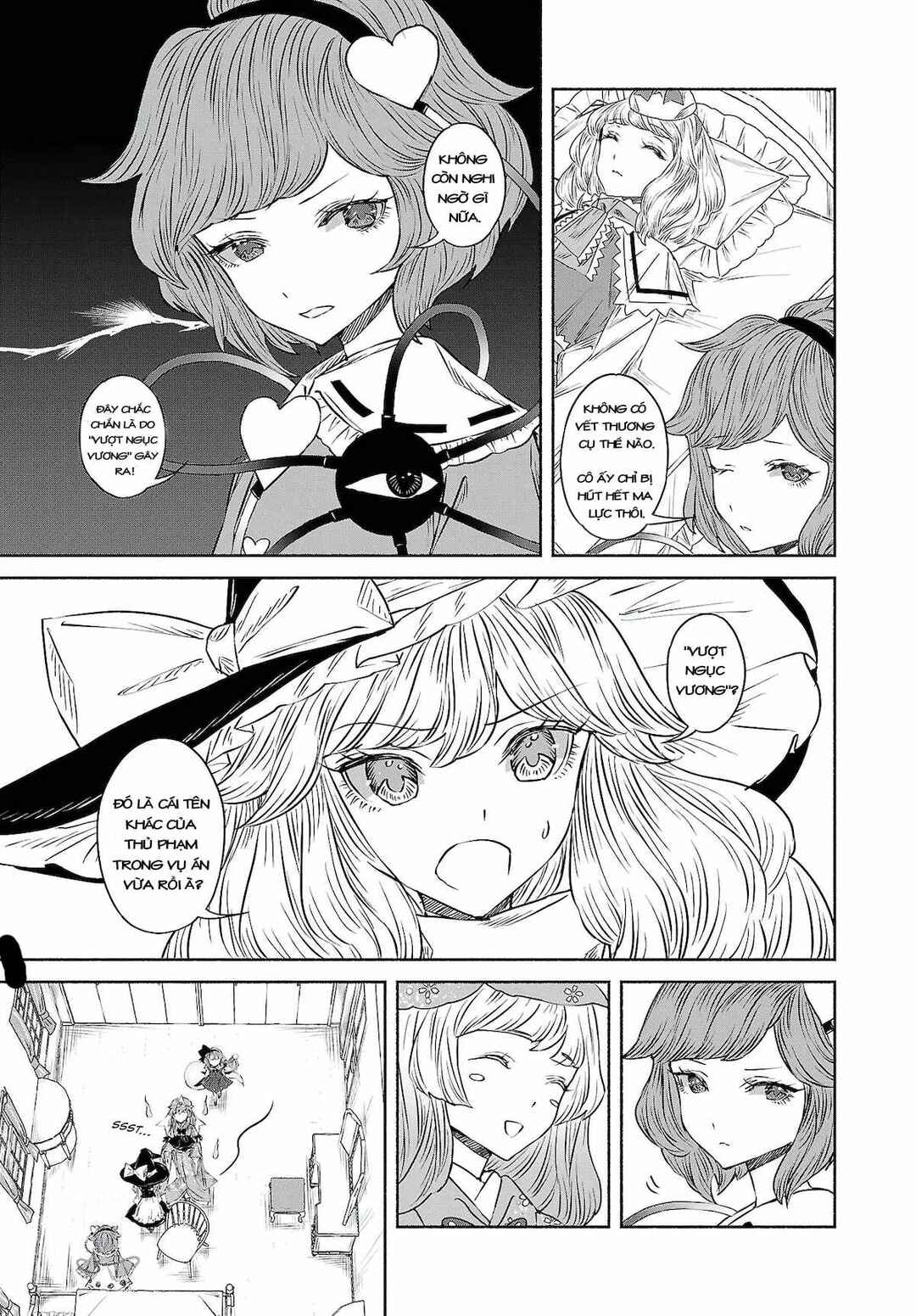Chapter 9.5 - Page 5