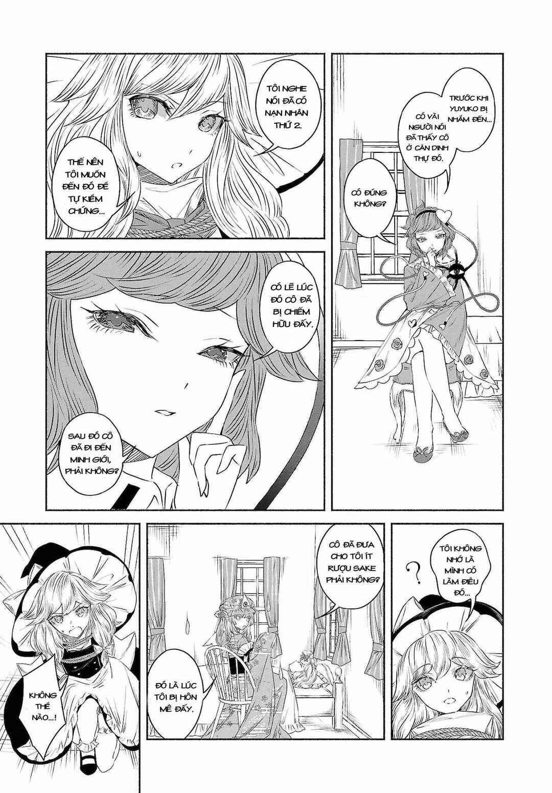 Chapter 9.5 - Page 9