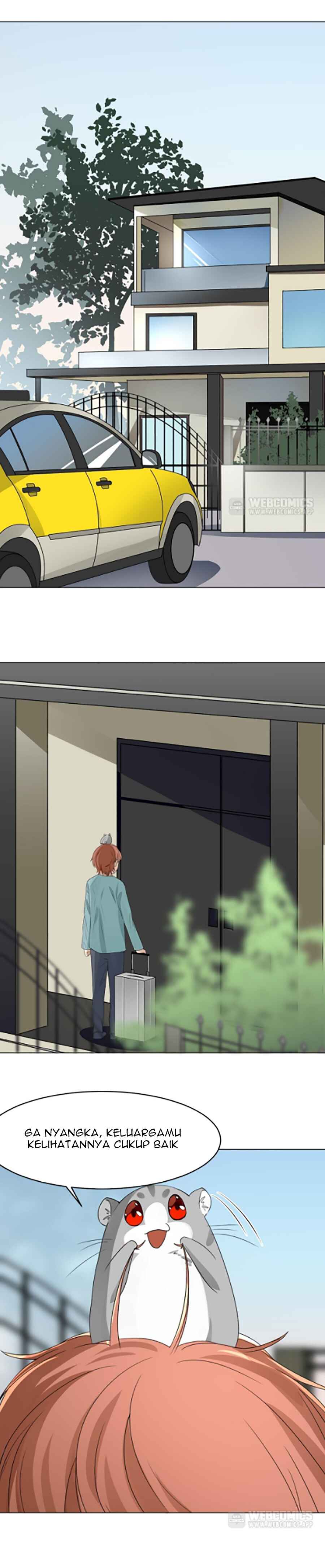 Chapter 9 - Page 1