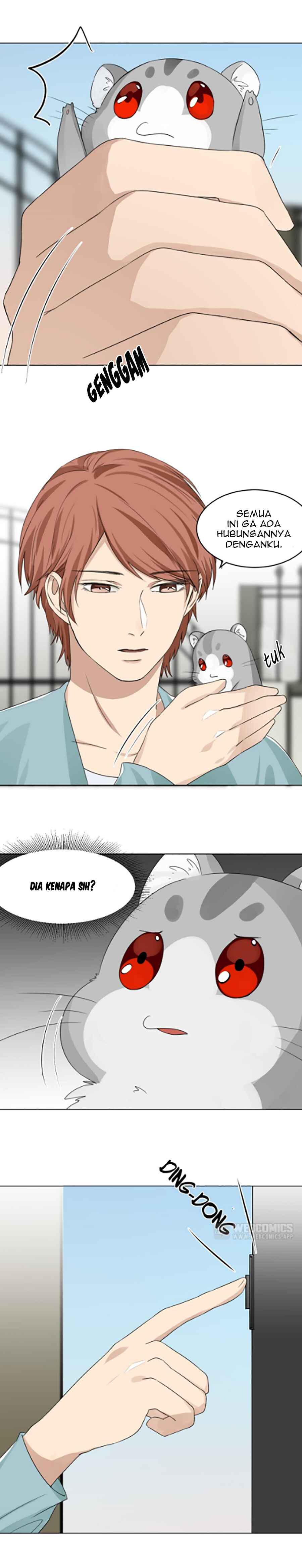 Chapter 9 - Page 2