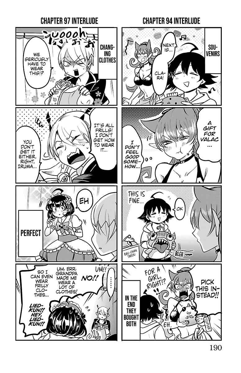 Chapter 97.5 - Page 2