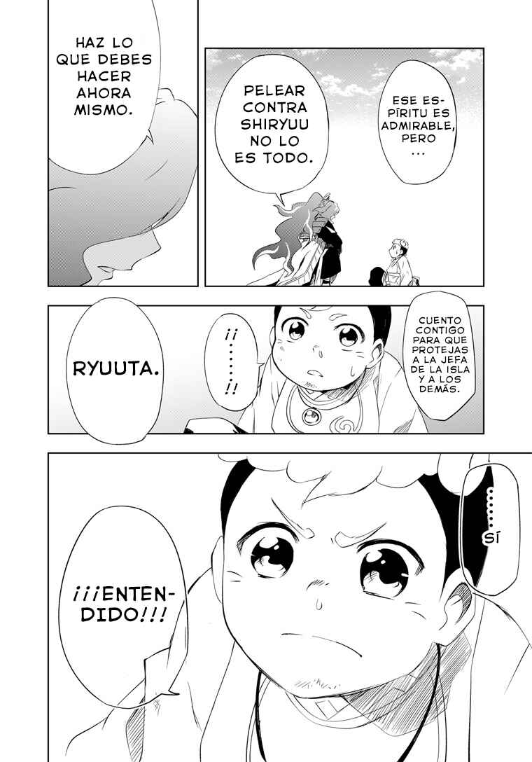 Chapter 1 - Page 10