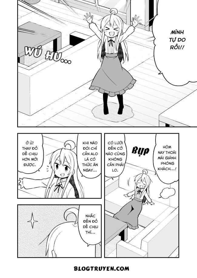 Chapter 12 - Page 4