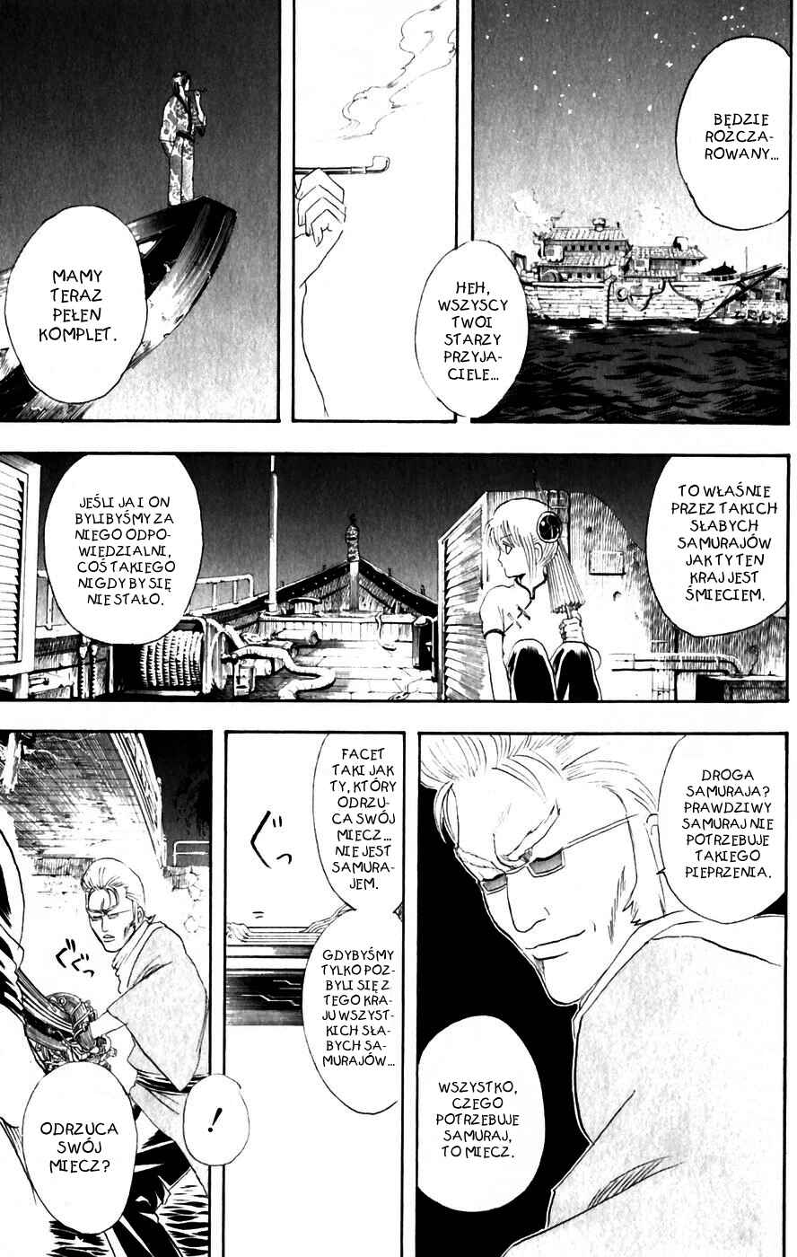 Chapter 90 - Page 16