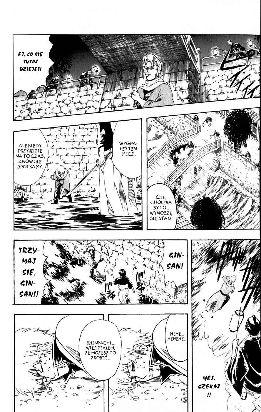 Chapter 90 - Page 19
