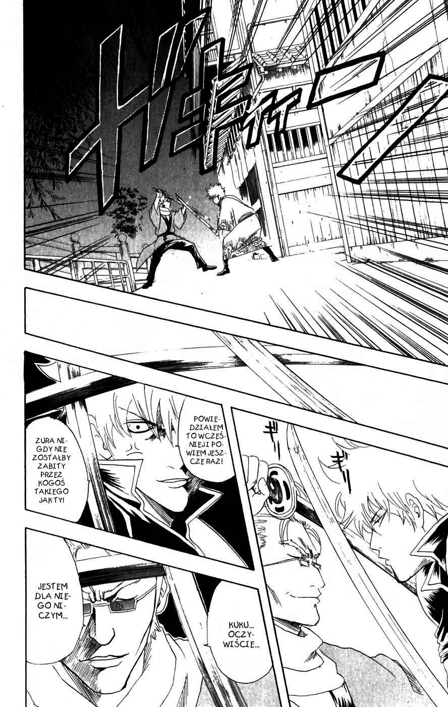 Chapter 90 - Page 5