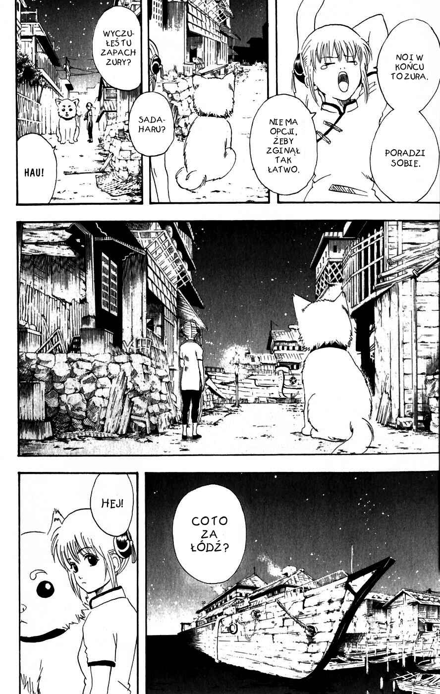 Chapter 90 - Page 7