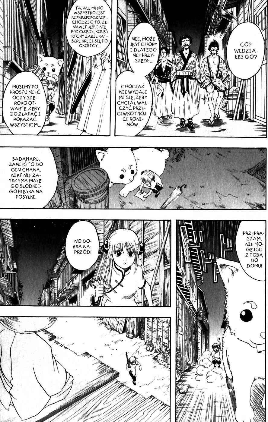 Chapter 90 - Page 8