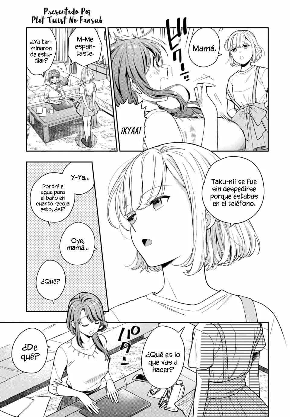 Chapter 6.2 - Page 2