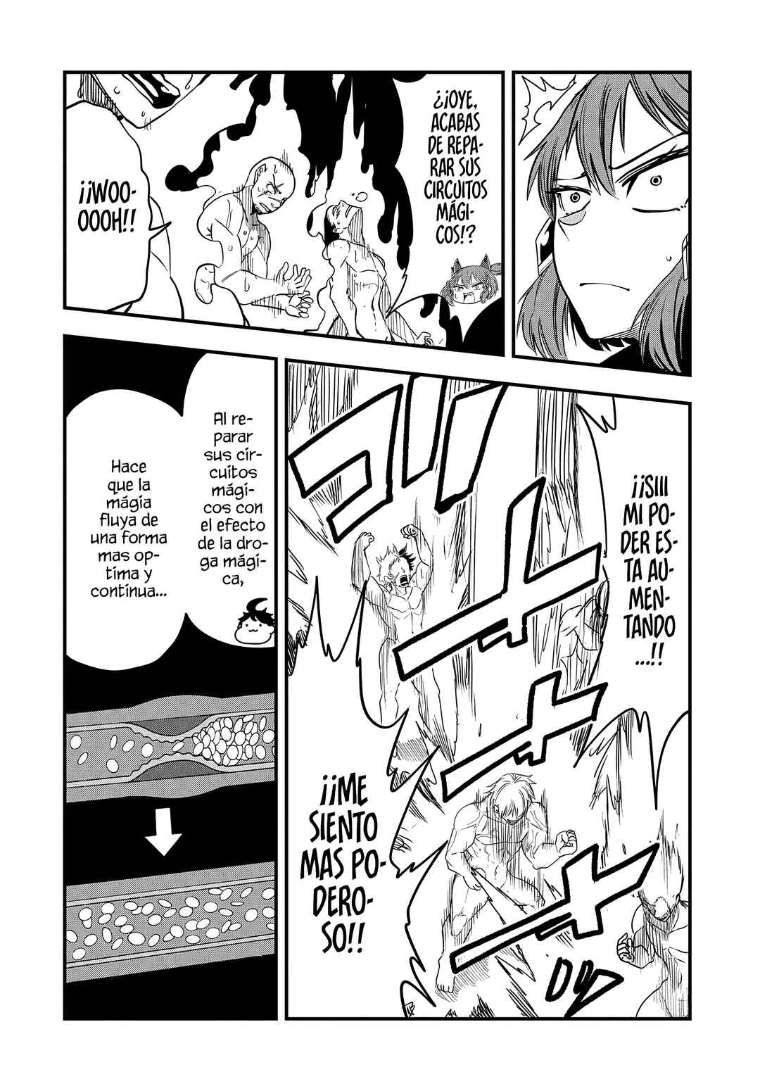 Chapter 34 - Page 23