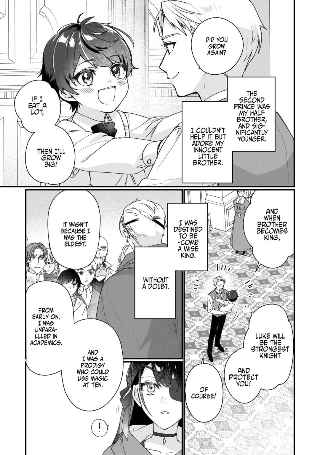 Chapter 19 - Page 10