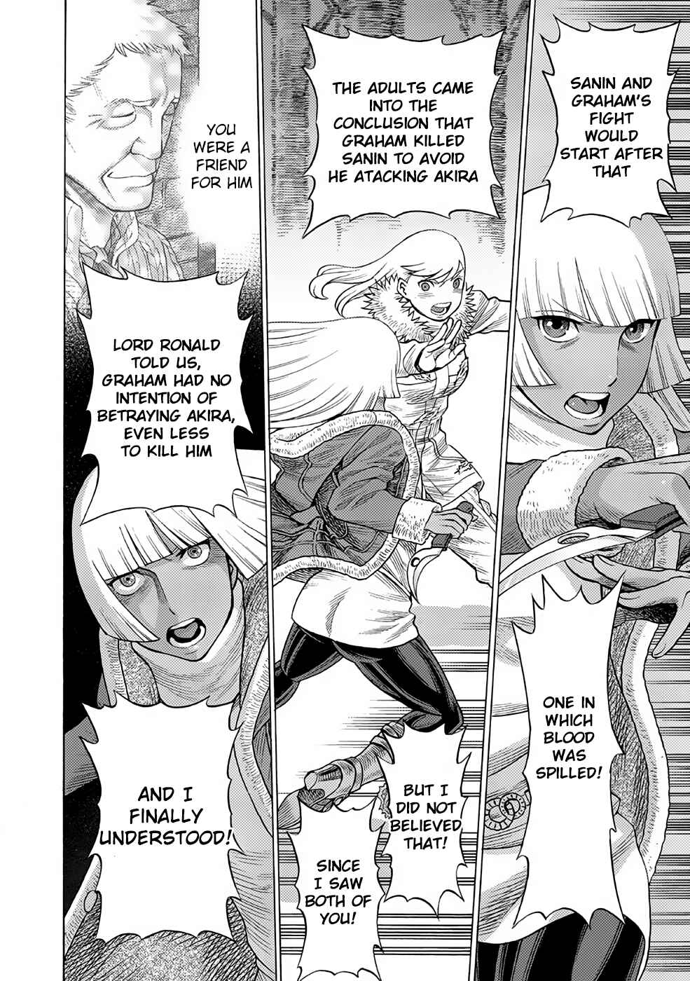 Chapter 22 - Page 2
